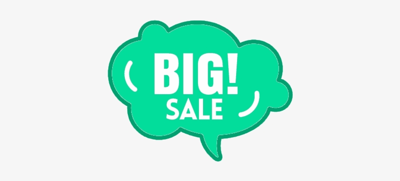 So How Do You Win Over The Price-sensitive Customer, transparent png