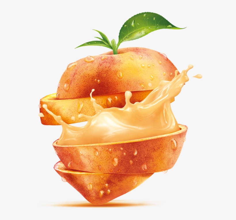 Image result for mix fruit juice png