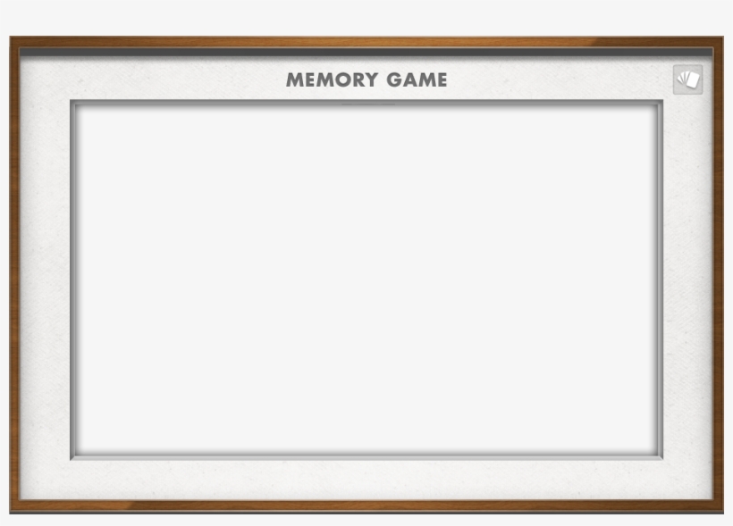 33495 Pixel 10 May 2016 - Picture Frame, transparent png