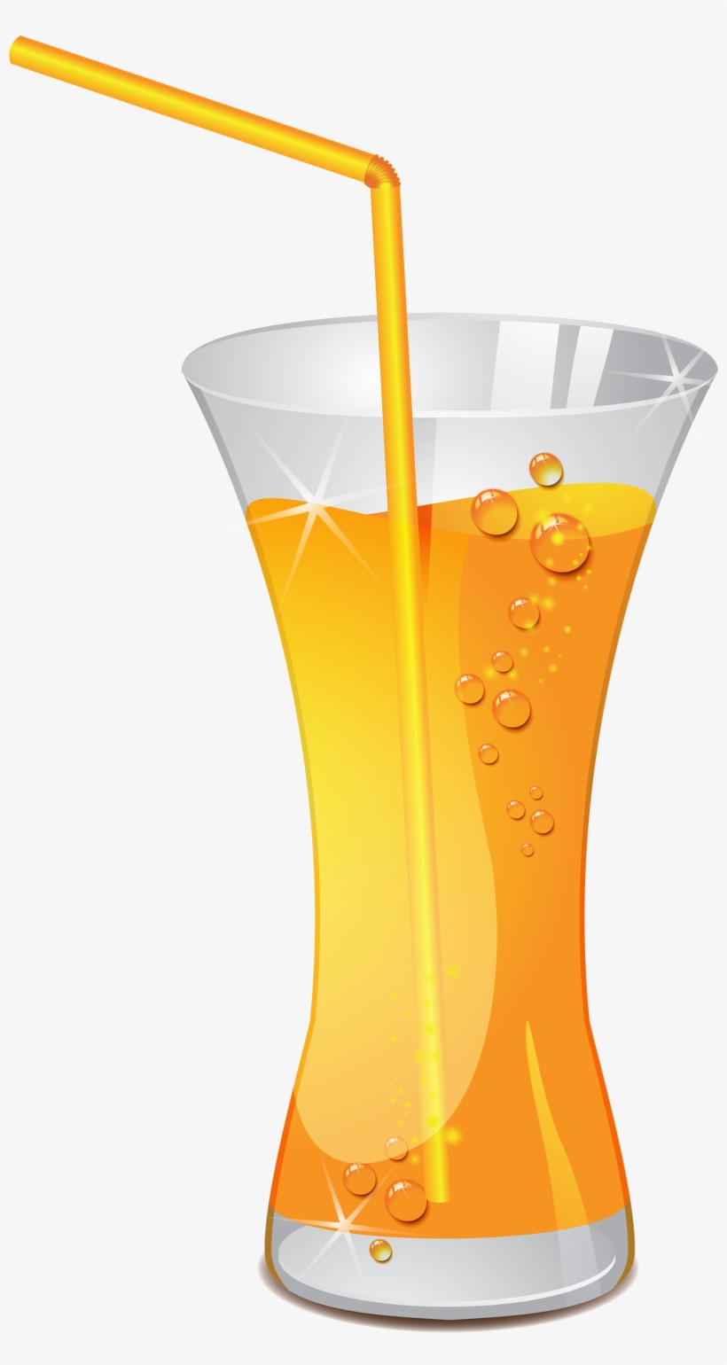 Juice Png Image - Juice Png Clip Art, transparent png