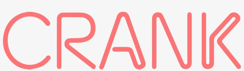 Logo - Sign, transparent png