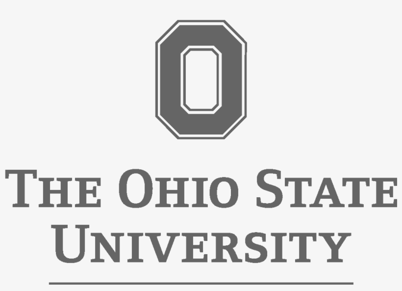 Jpeg - Ohio State University, transparent png