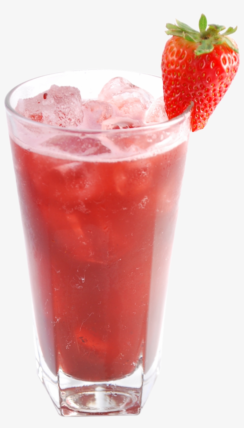 juice png image fresh juices images png 1296x1936 png download pngkit juice png image fresh juices images