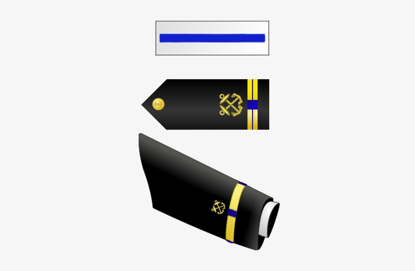 Navy Chief Warrant Officer - Navy Chief Warrant Officer 5 Insignia, transparent png