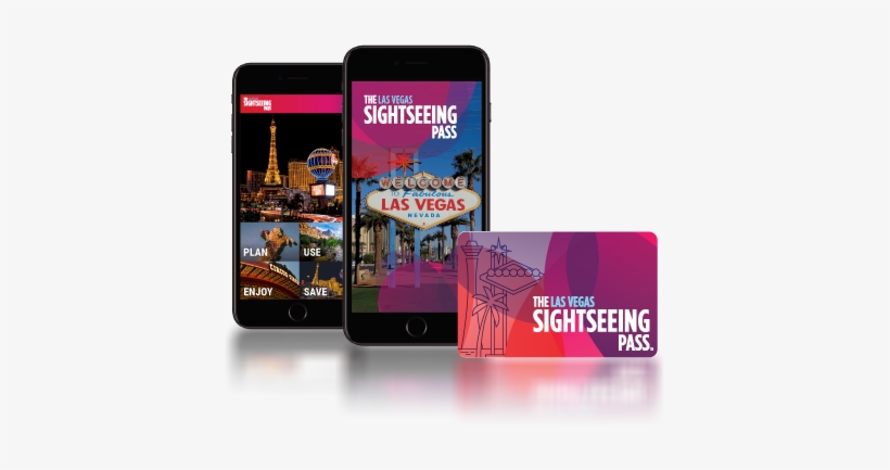 Thanksgiving Day Sale - Welcome To Fabulous Las Vegas Nevada Sign Journal:, transparent png