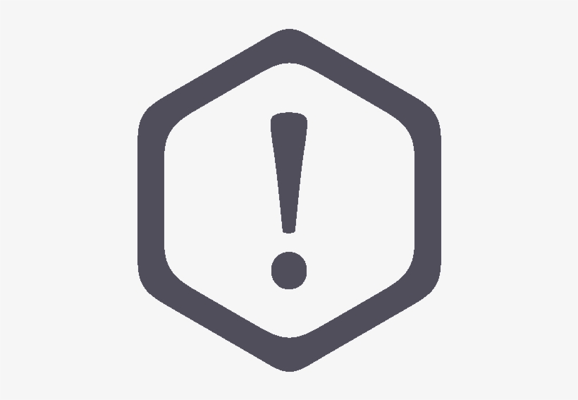 Enter Image Description Here - Icon, transparent png