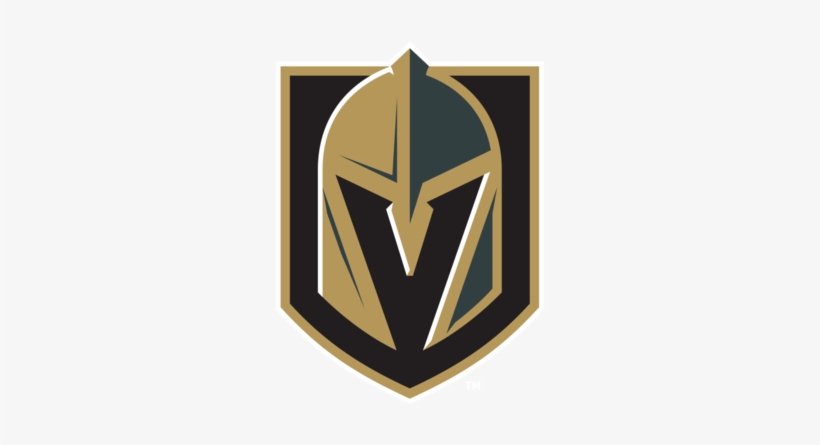 Las Vegas Golden Knights, transparent png