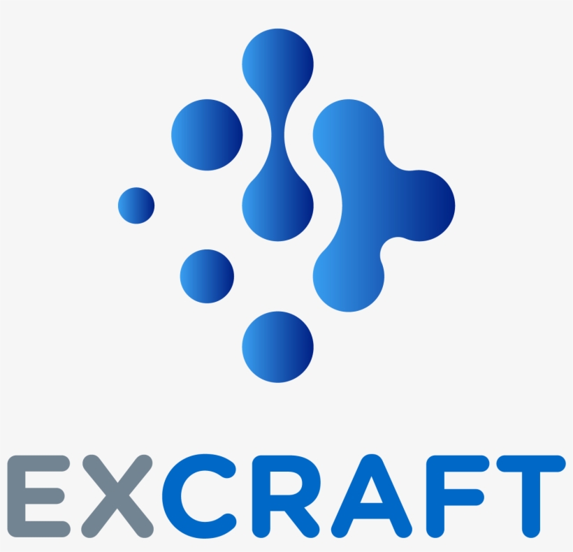 2018 08 16 Excraft Daily Token Burn Announcement - Graphic Design, transparent png