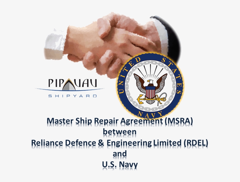 Msra Between Rdel And Us Navy - Navy - Not Just A Job Grad Cap Tassel Topper, transparent png