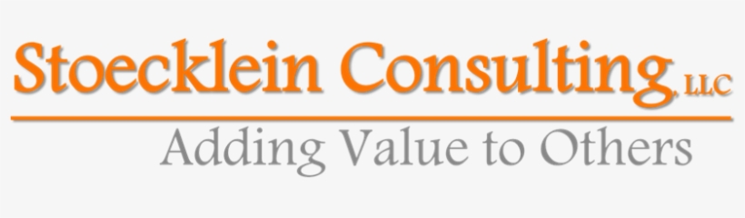 Cropped Stoecklein Consulting Logo Big 1 - Lorenz Tidings Of Comfort And Joy, transparent png