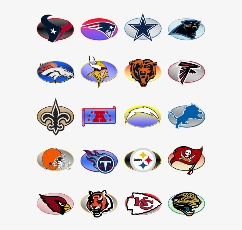 Search - Hot Wheels Porsche Cars, transparent png