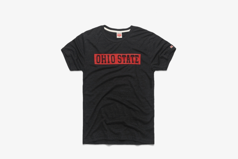 Qfm96 T Shirt, transparent png