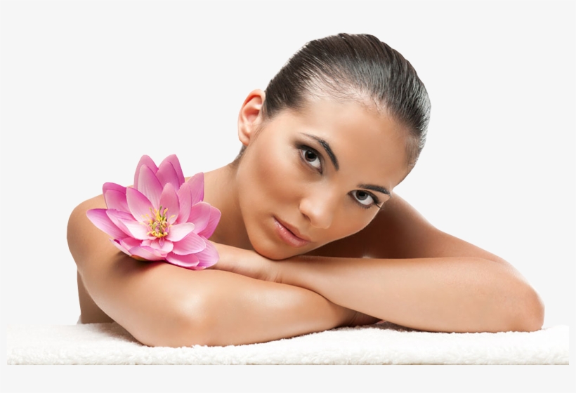 Beautiful Girl Png Photos - Beauty Parlor Girl Images Png, transparent png