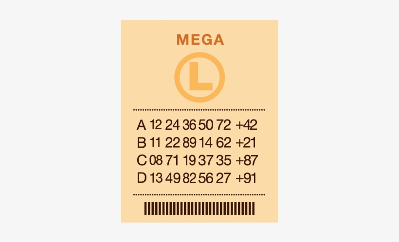 When You Have A Winner, You Win - Orange, transparent png