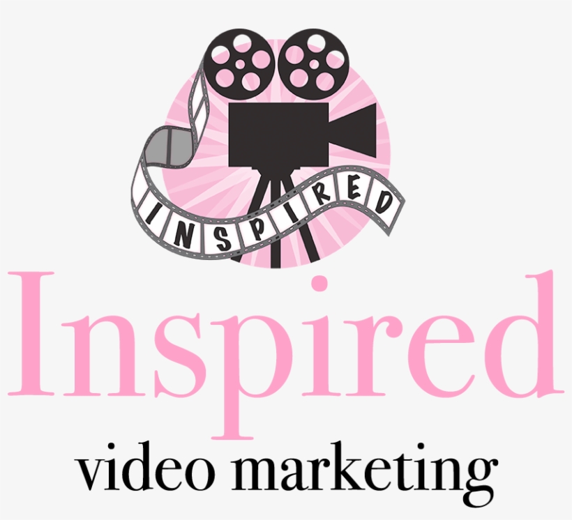 Inspired Video Marketing - Collaborative Marketing Group, transparent png