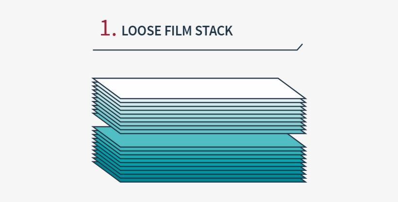 Lens Forming Process 1 - Portable Network Graphics - 467x419 PNG ...