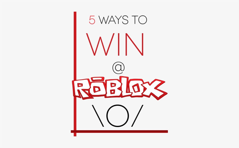 Roblox Is An Open-ended Sandbox Game And Ultimately, - Roblox Xbox One Unofficial Game Guide [book], transparent png