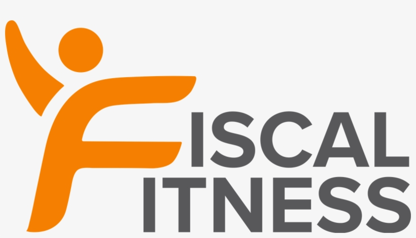 Protect - Graphic Design, transparent png