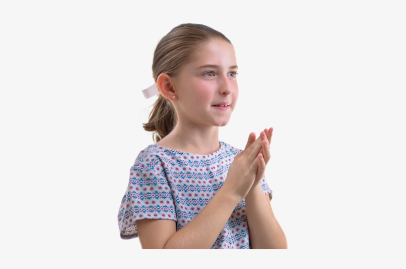 Young Girl Png Transparent Images - Portable Network Graphics, transparent png