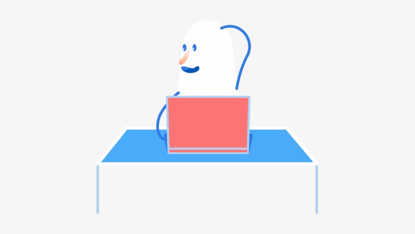 Get A Free Estimation Of Your Revenues, transparent png