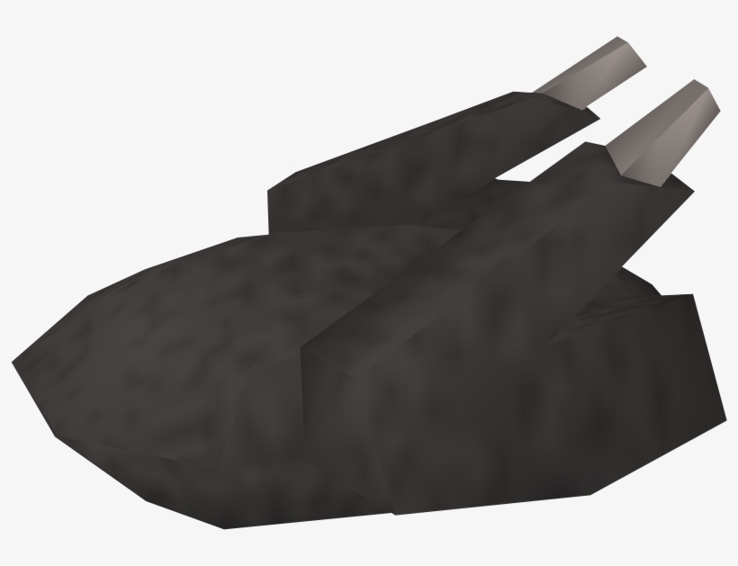 Burnt Chicken - Burnt Chicken Transparent, transparent png
