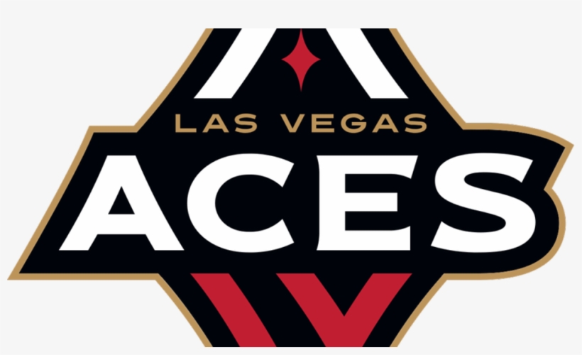 Aces' Playoff Hopes Take Hit After Home Loss To Lynx, - Dallas, transparent png