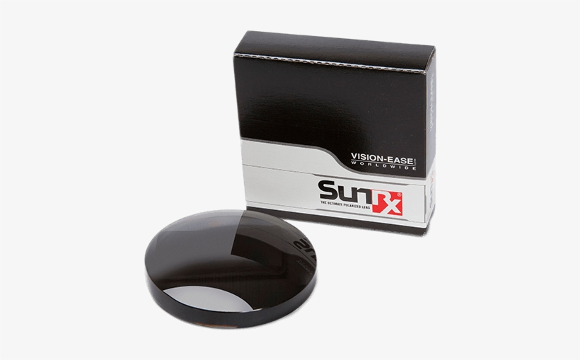 Vel Sunrx Sfsv Gray Flat - 340b Holdings, Llc, transparent png