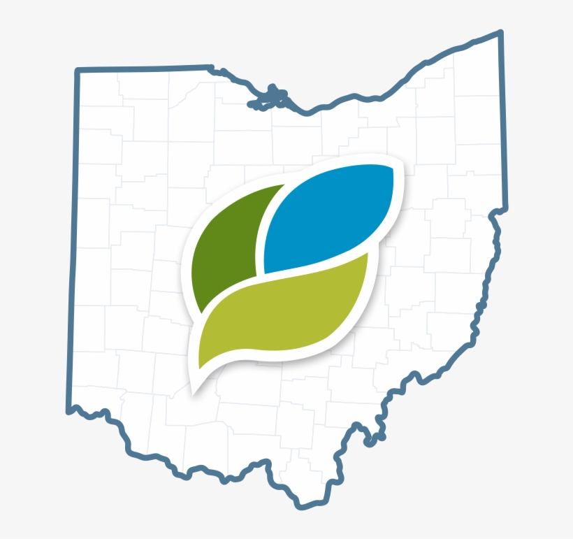 Related - Hospice Of Dayton, transparent png