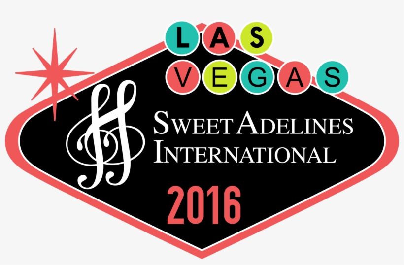 Representing The Uk In Las Vegas - Graphic Design, transparent png