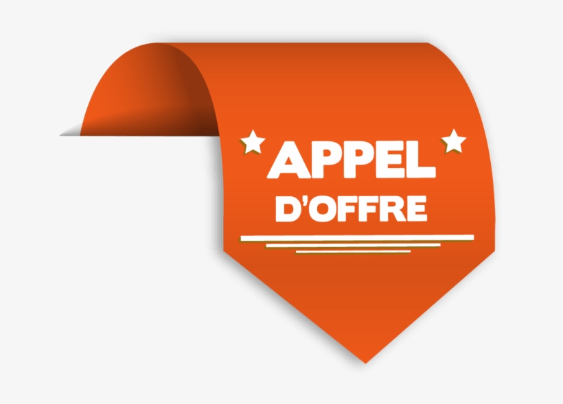 Help You Win A Government Contract Or Appel D Offres - Graphic Design, transparent png