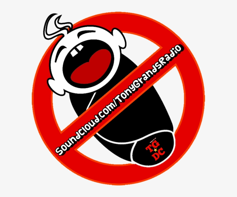 You Win - No Baby Sign Bucket Bag, transparent png