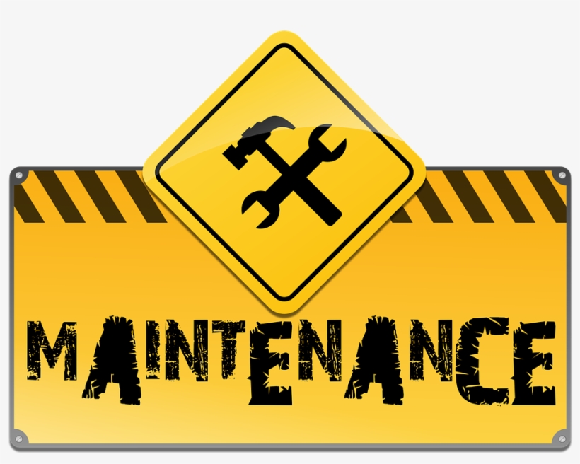 Las Vegas Business Tech Support - Schwabentor, transparent png