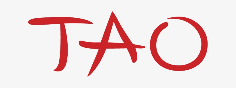 Private Events - Tao Downtown, transparent png