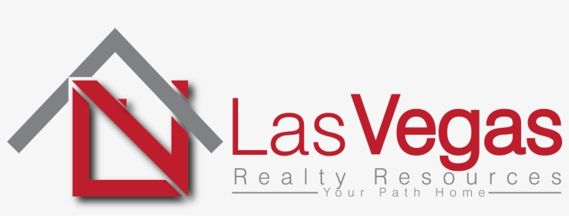 Las Vegas Realty Resources - Las Vegas, transparent png