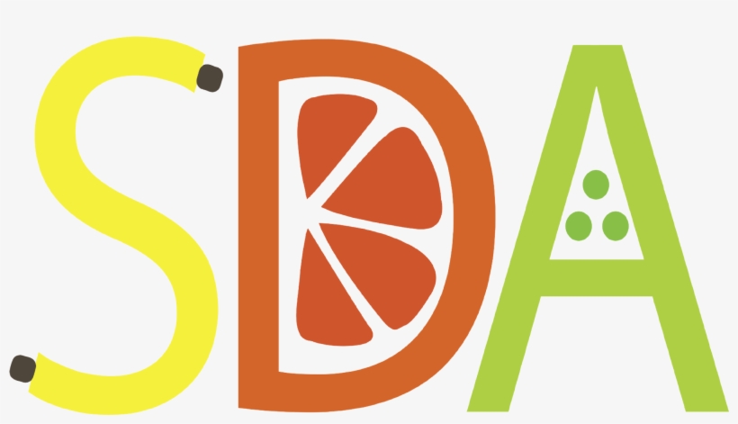 About Sda - Sda Symbol, transparent png