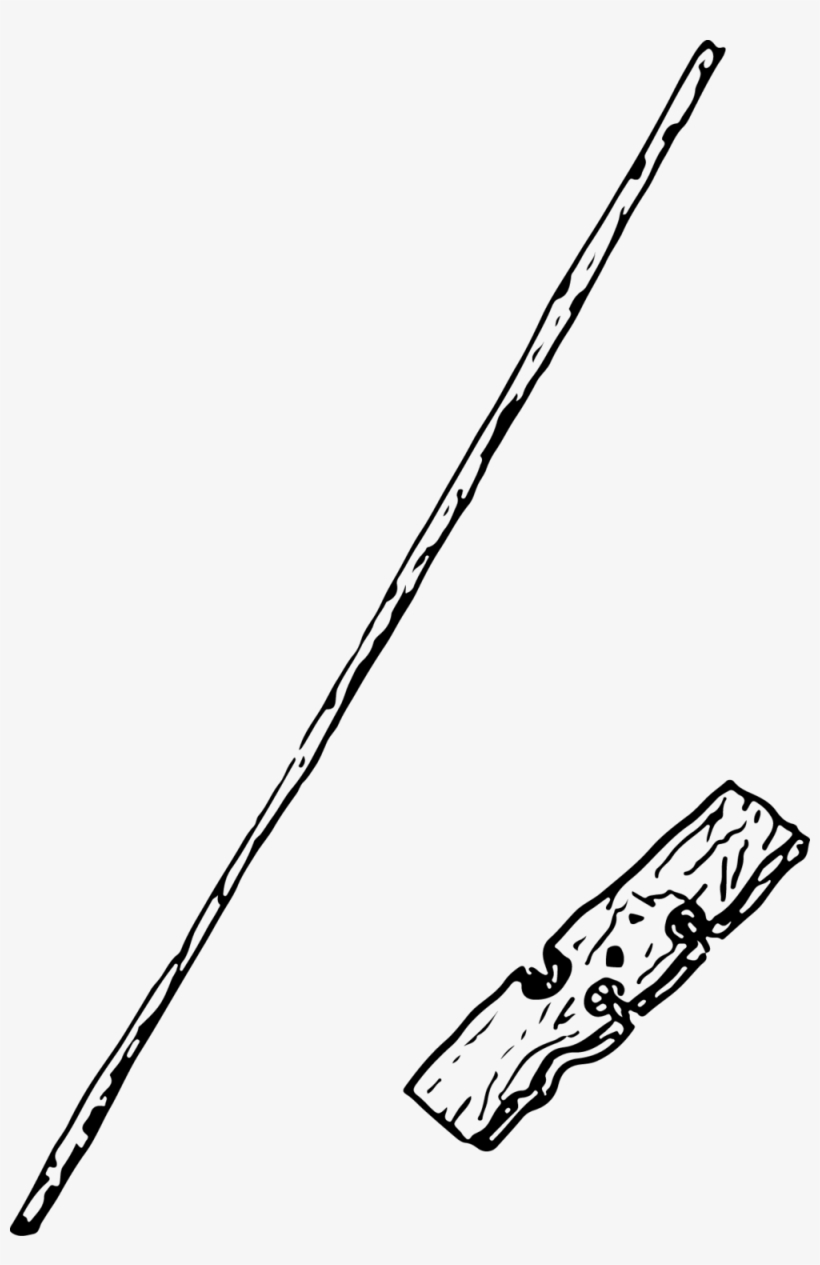 Handdrillfirekit - Portable Network Graphics, transparent png