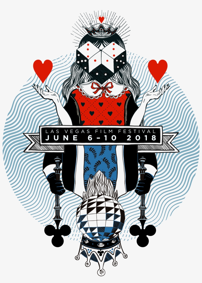 Program - Film Festival, transparent png