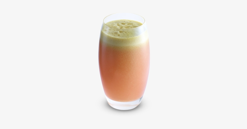 Fruit Juice - Background Juice & Shake, transparent png