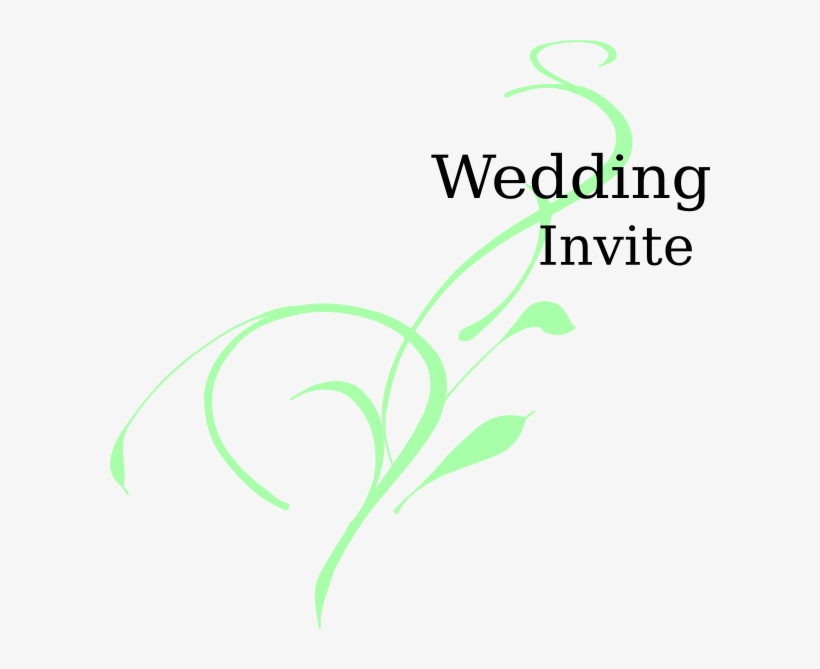 Clip Arts Related To - Vine Clip Art, transparent png