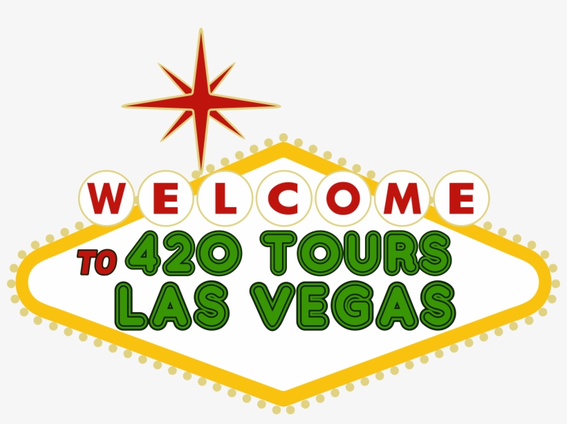 Las Vegas, transparent png