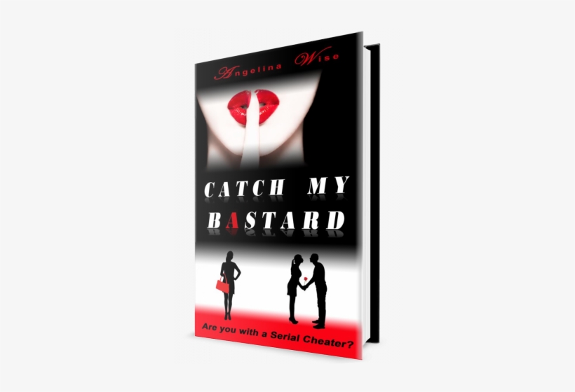 It Will Be Held At The Las Vegas Country Club - Poster, transparent png