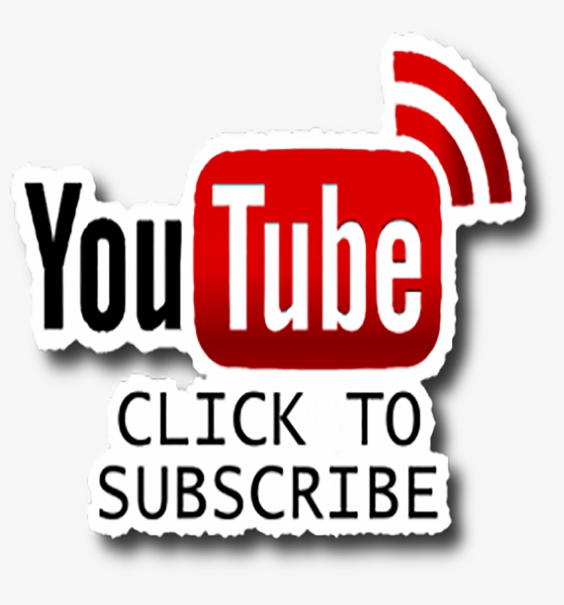 Rank In Youtube: How To Get More Views On Youtube, transparent png