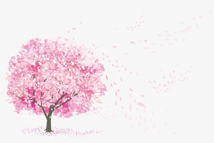 Report Abuse - Japan, transparent png