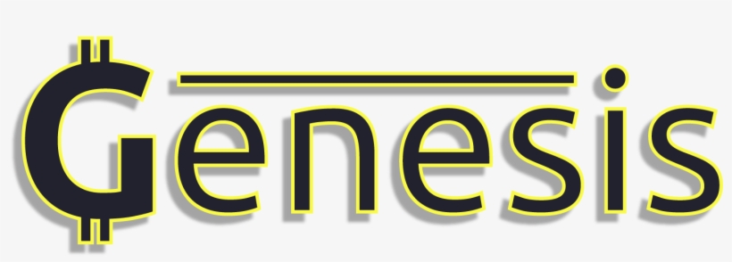 Genesis Network Forums - Circle, transparent png
