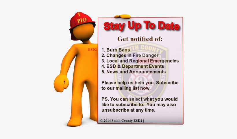 Topics - Parallel, transparent png