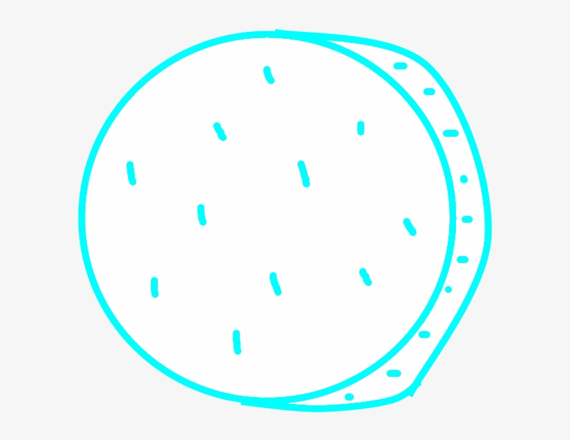 Breath Mint - June 29, transparent png