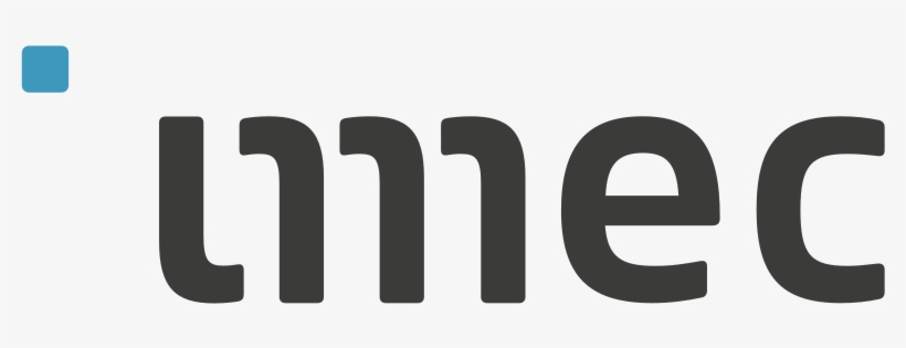 Then We Have Great News For You Subscribe And Stay - Imec Xpand, transparent png