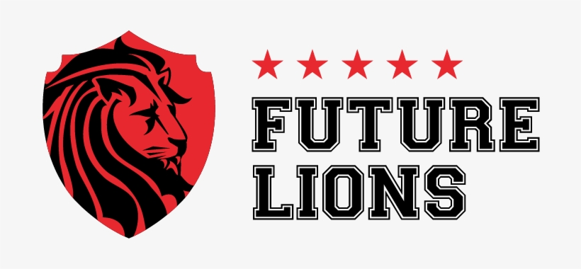 C.s. Lewis - The Lion, The Witch, transparent png