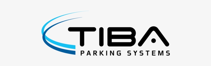 Tiba, transparent png