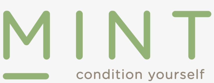 December 17, 2015 By Netstrategies - Sign, transparent png